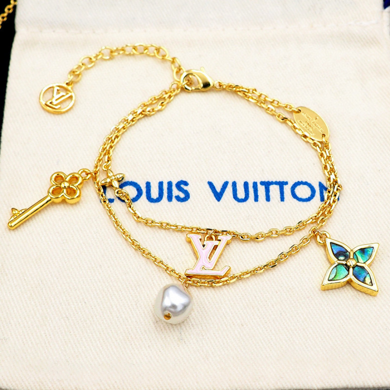 LV Bracelet