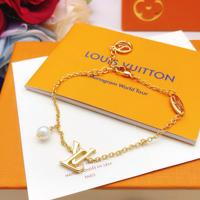LV Bracelet