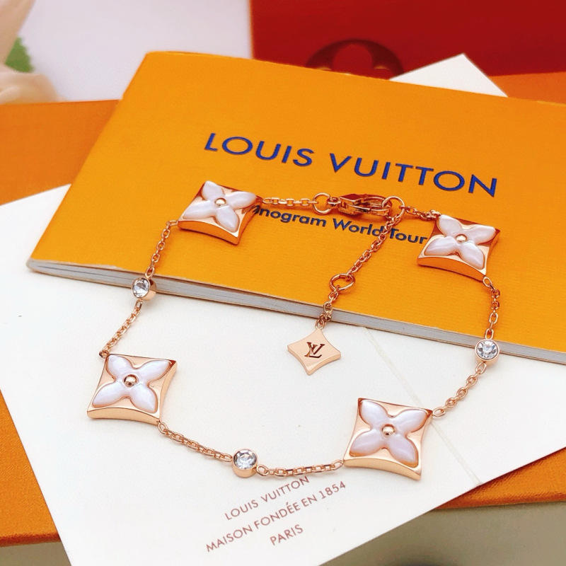 LV Bracelet