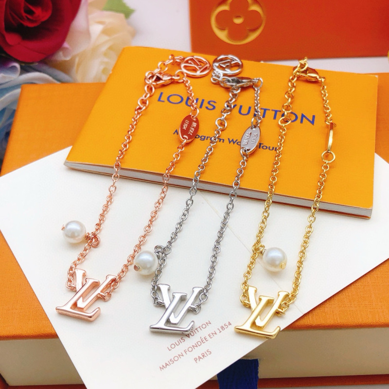 LV Bracelet