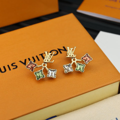 LV Earrings