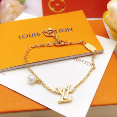 LV Bracelet