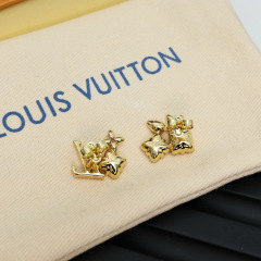 LV Earrings