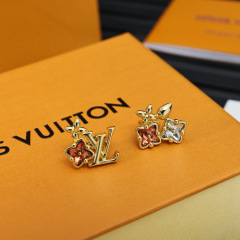 LV Earrings
