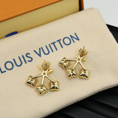 LV Earrings