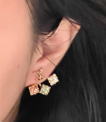 LV Earrings