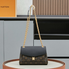 LV Borsa Saint Germain BB Handbag