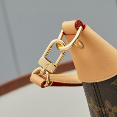 LV Pochette Mia Handbag