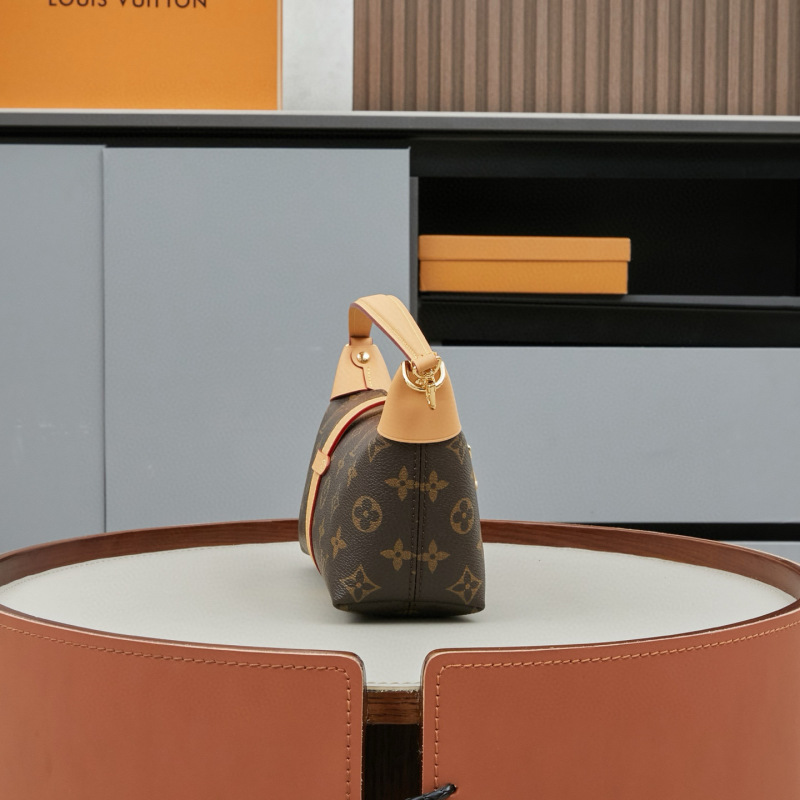 LV Pochette Mia Handbag