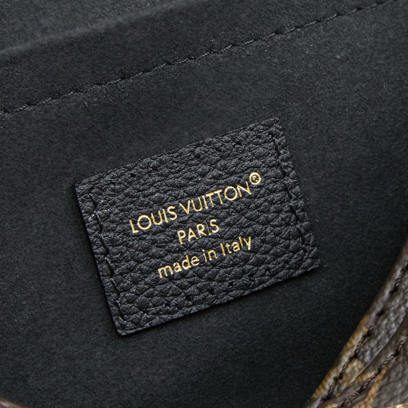 LV Borsa Saint Germain BB Handbag
