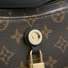 LV Borsa Saint Germain BB Handbag