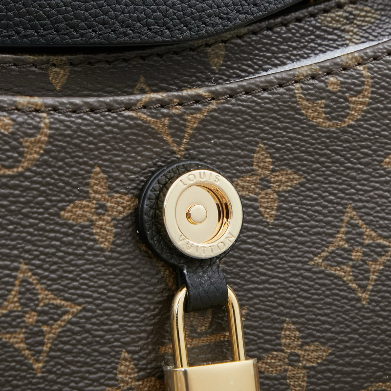 LV Borsa Saint Germain BB Handbag