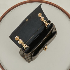 LV Borsa Saint Germain BB Handbag