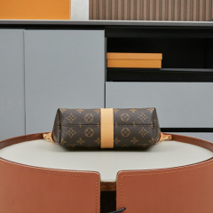 LV Pochette Mia Handbag
