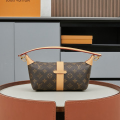 LV Pochette Mia Handbag