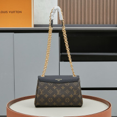 LV Borsa Saint Germain BB Handbag