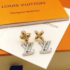 LV Earrings