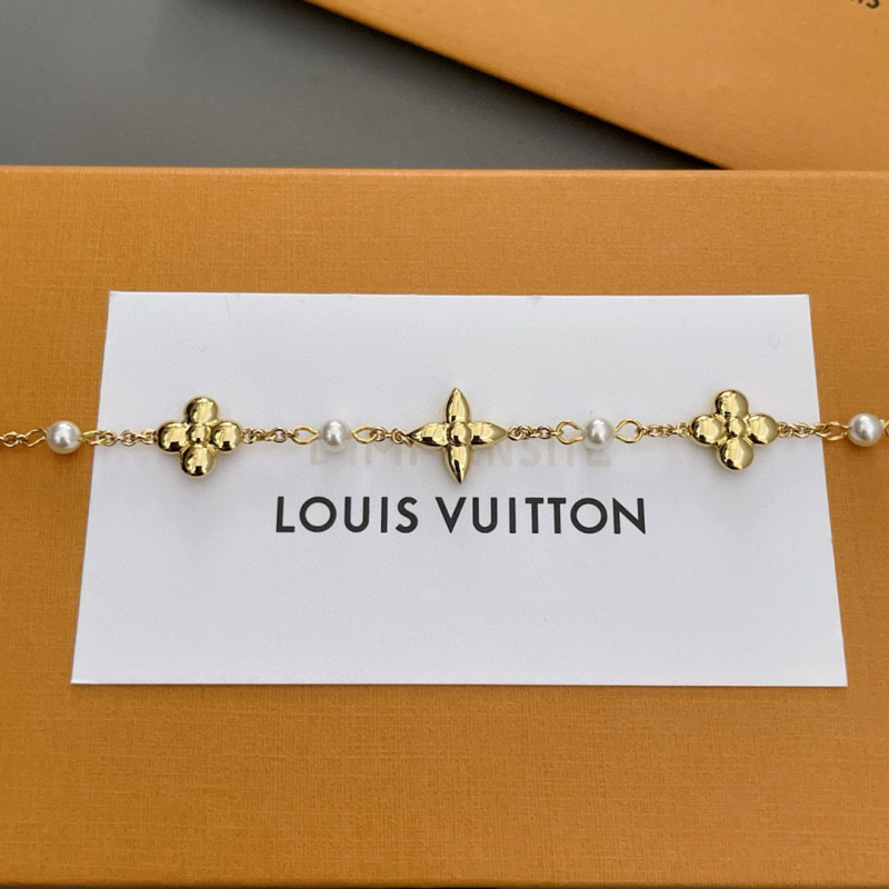 LV Bracelet