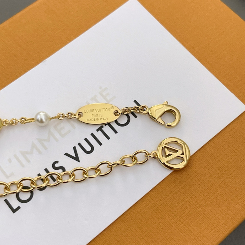 LV Bracelet