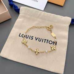 LV Bracelet