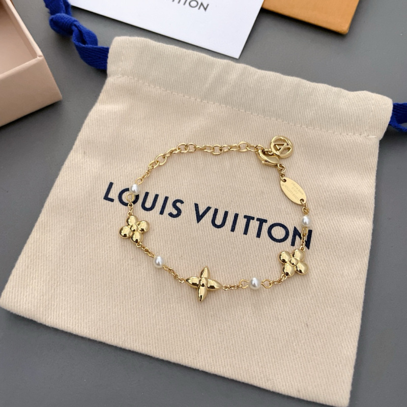 LV Bracelet