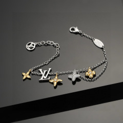 LV Bracelet