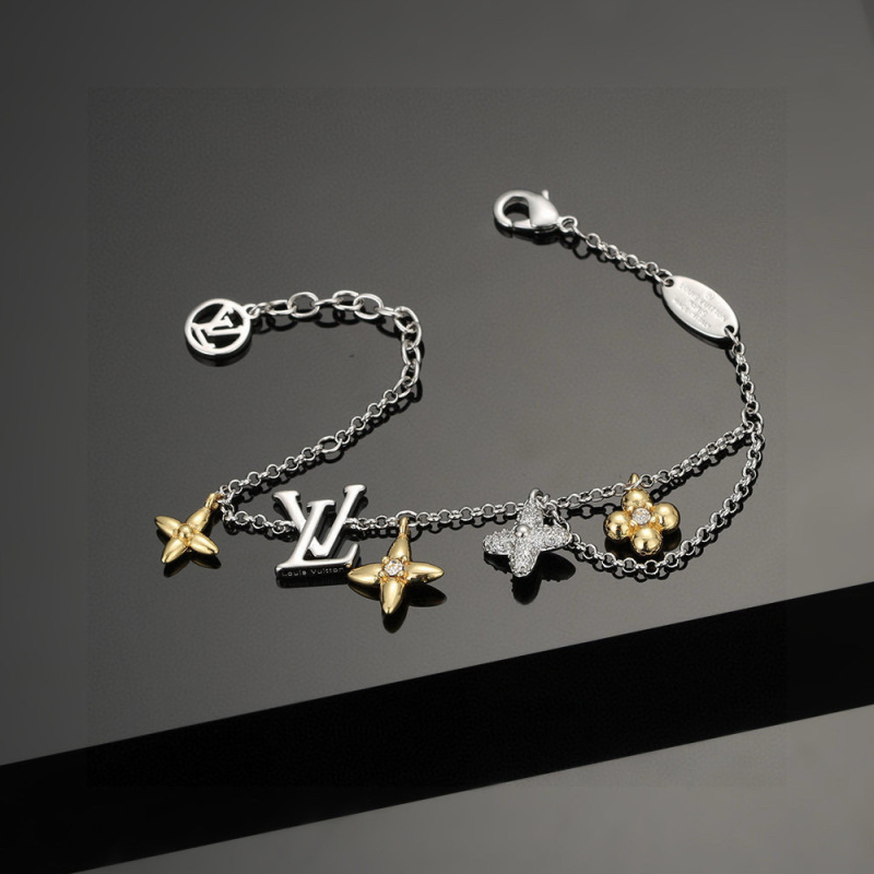LV Bracelet