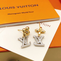 LV Earrings