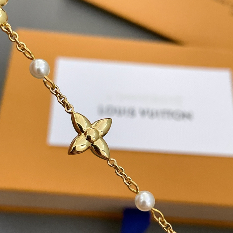 LV Bracelet