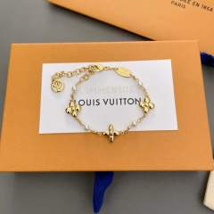 LV Bracelet