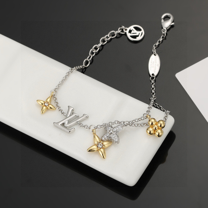 LV Bracelet