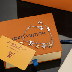 LV Bracelet