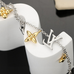 LV Bracelet