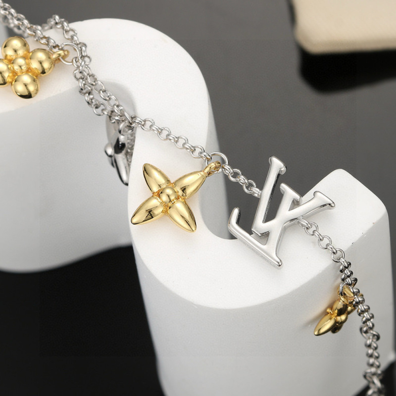 LV Bracelet