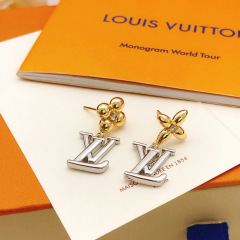 LV Earrings