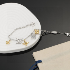LV Bracelet
