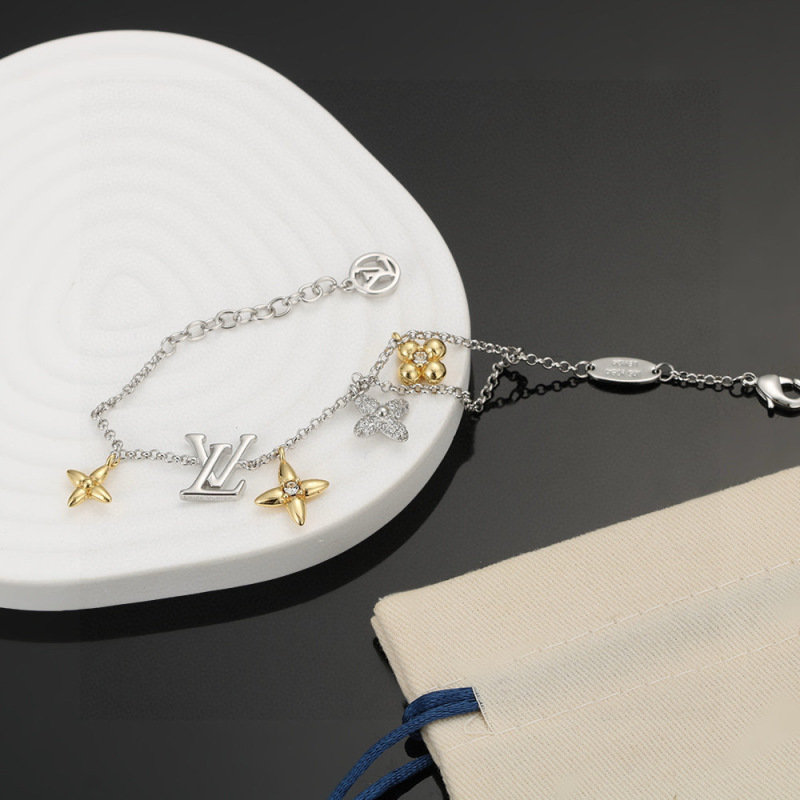 LV Bracelet
