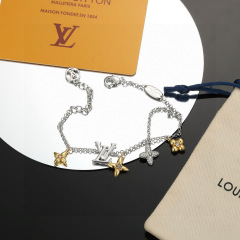 LV Bracelet