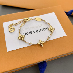 LV Bracelet