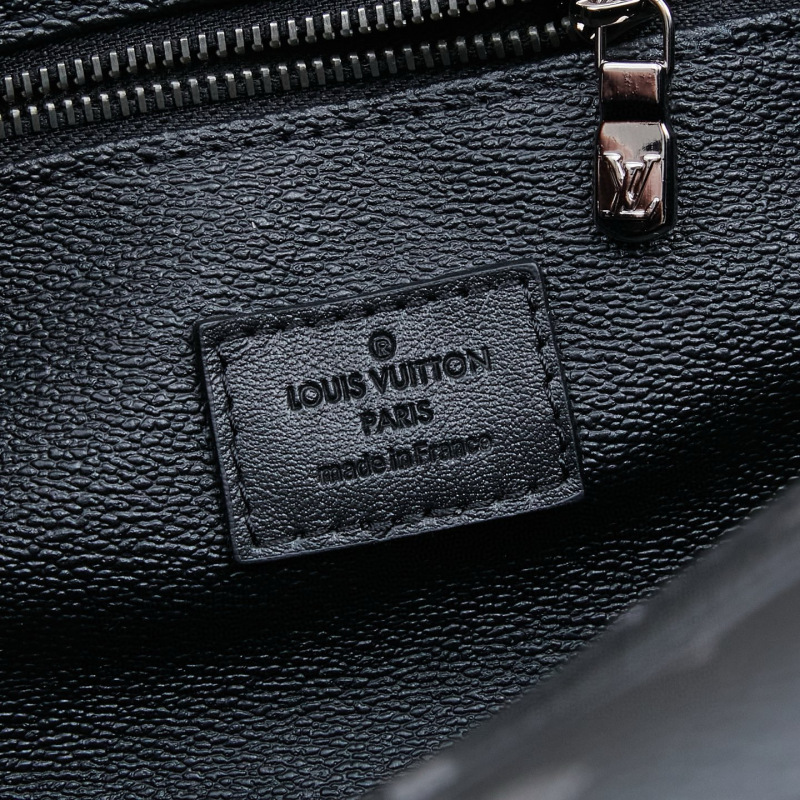LV Dopp Kit Toilet Pouch