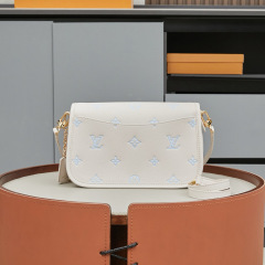 LV Diane Bag