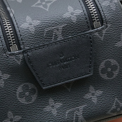 LV Dopp Kit Toilet Pouch