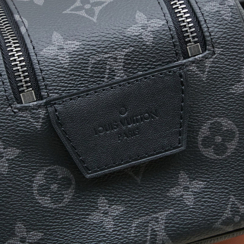 LV Dopp Kit Toilet Pouch