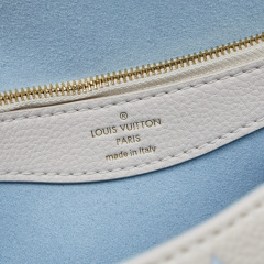 LV Diane Bag