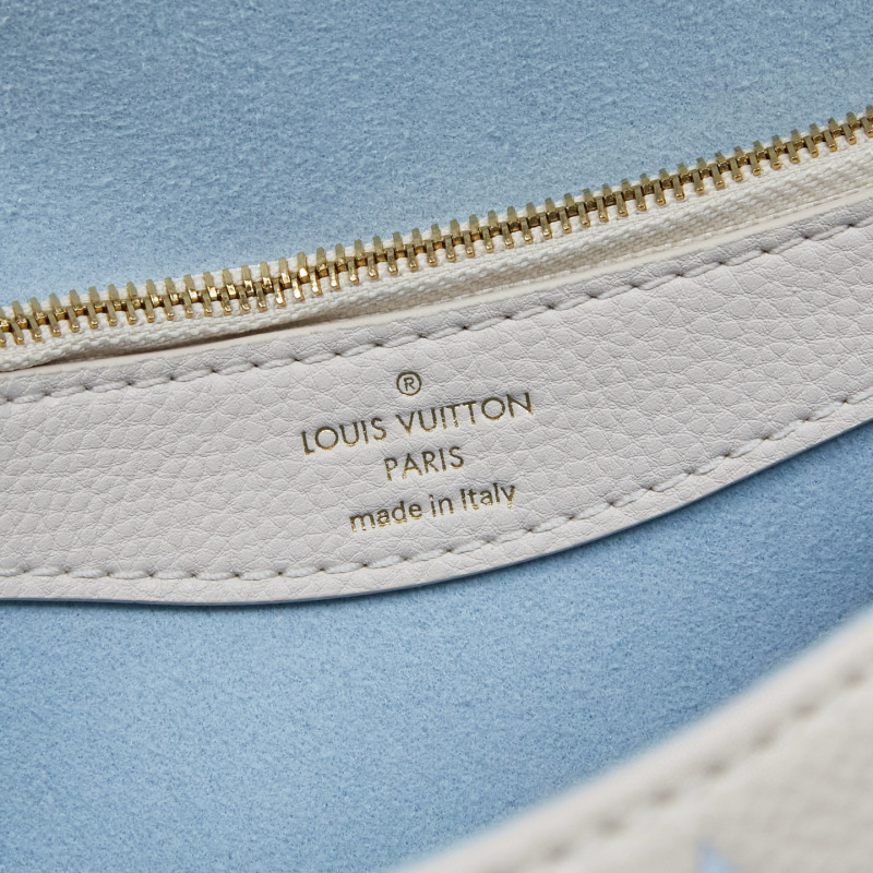 LV Diane Bag