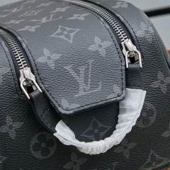 LV Dopp Kit Toilet Pouch