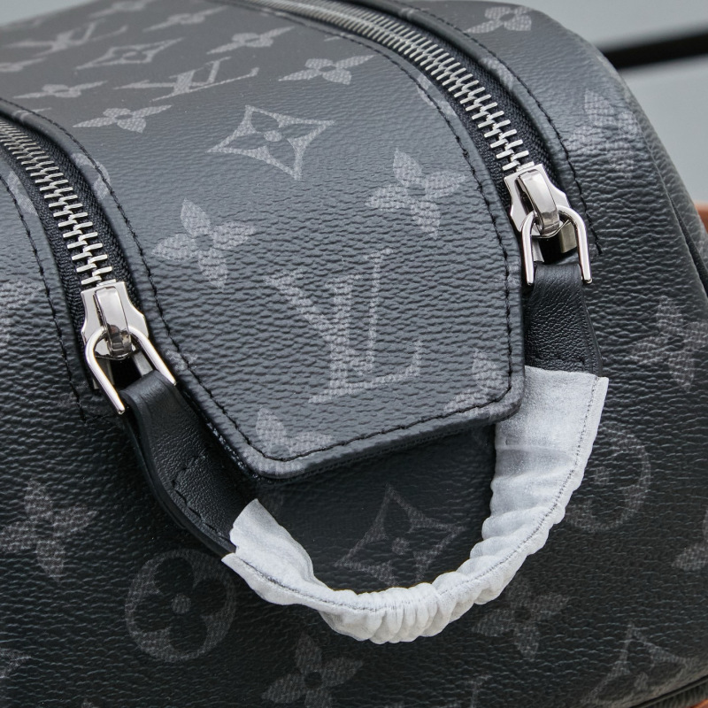 LV Dopp Kit Toilet Pouch