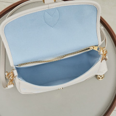 LV Diane Bag