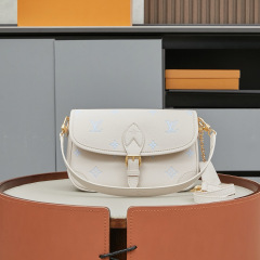 LV Diane Bag