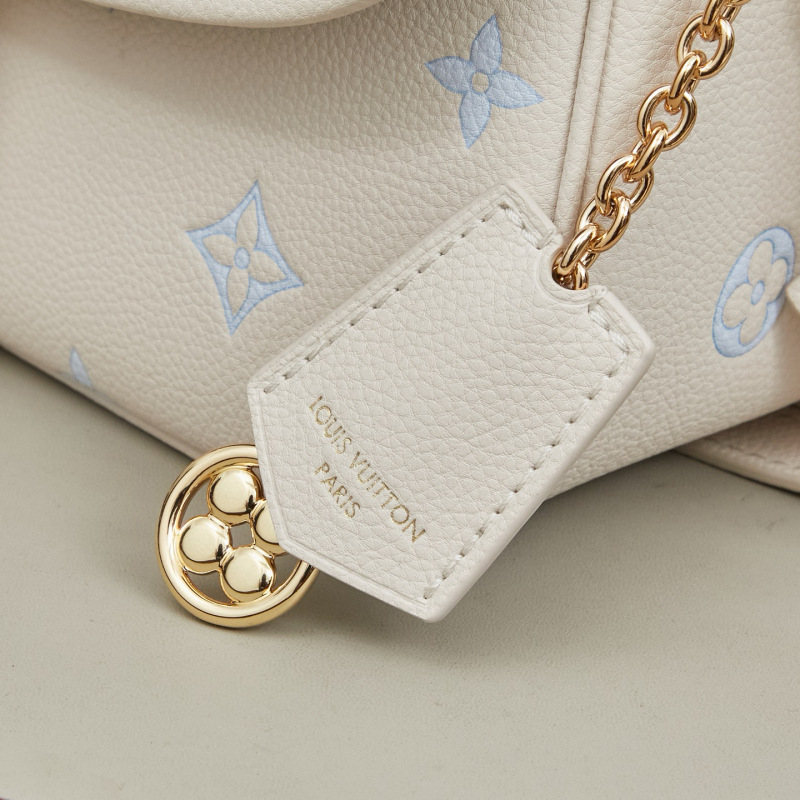 LV Diane Bag